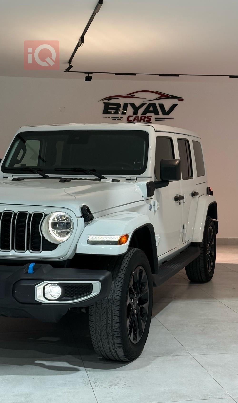 https://cdn.iqcars.ioded6b40a-2f12-402d-a5f5-c778bd5f4408_2.jpg
